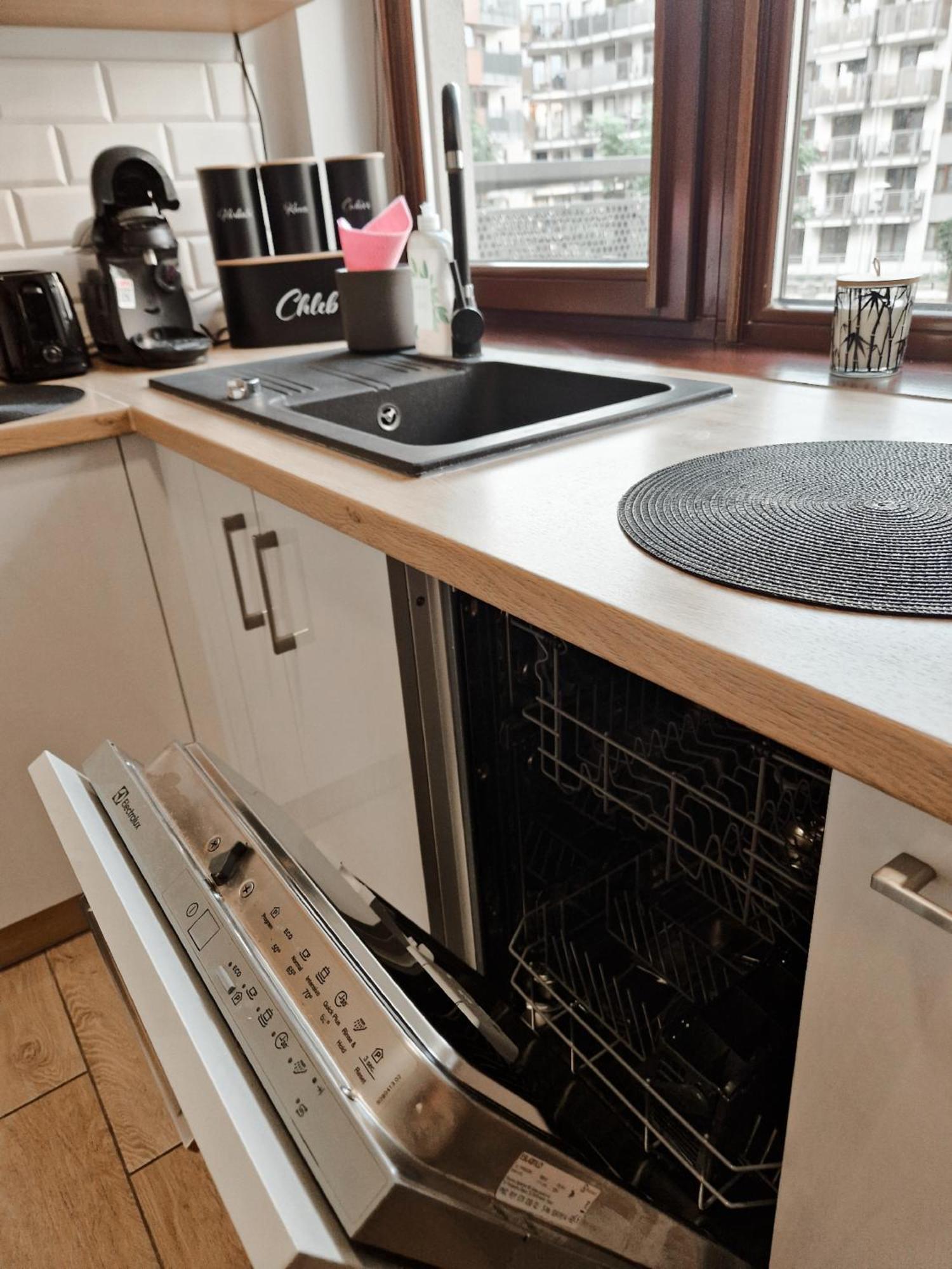 Green Terrace Centrum Apartment Wrocław Zewnętrze zdjęcie