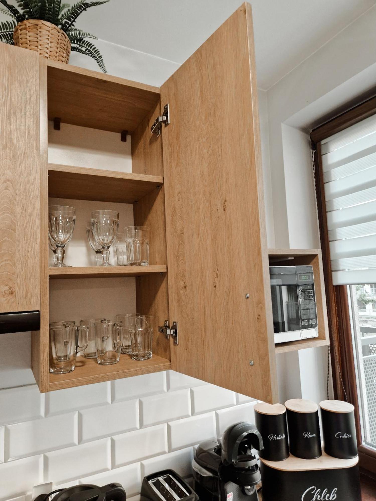Green Terrace Centrum Apartment Wrocław Zewnętrze zdjęcie