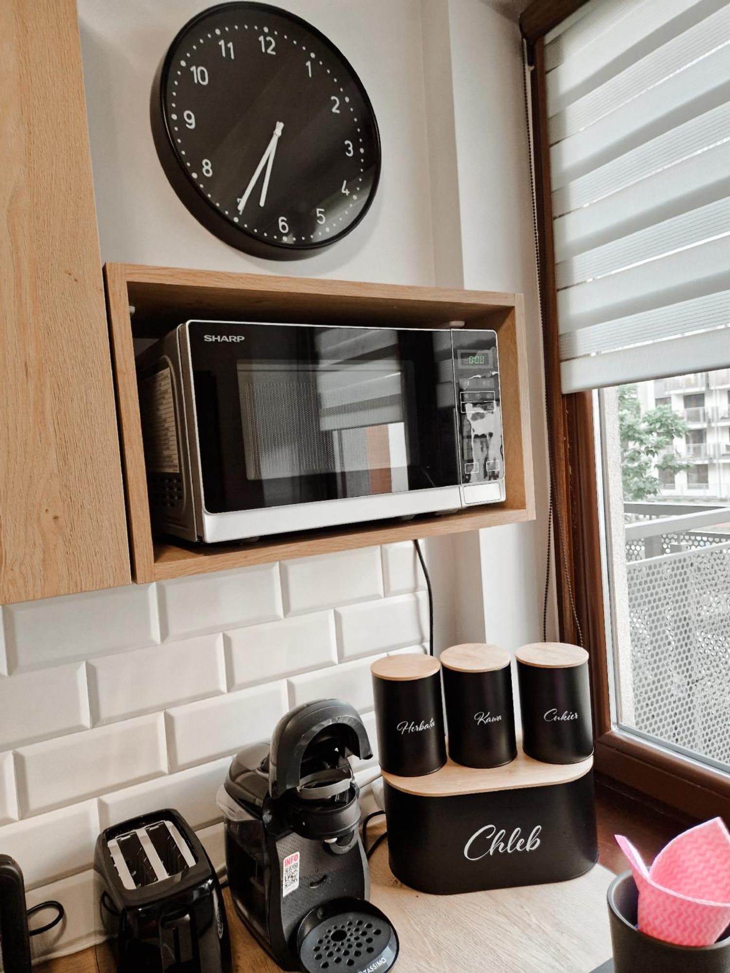 Green Terrace Centrum Apartment Wrocław Zewnętrze zdjęcie